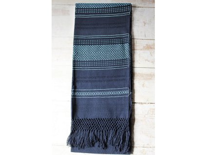 Screenshot 2026 01 17 at 16 20 17 IMG 8743.jpg (JPEG obrázek 800 × 1200 bodů) Měřítko (58 %)