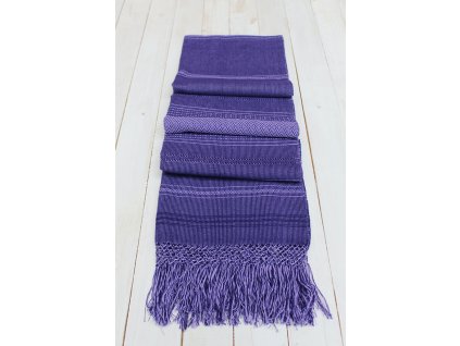 Screenshot 2026 01 17 at 16 30 46 IMG 3138.jpg (JPEG obrázek 800 × 1200 bodů) Měřítko (58 %)