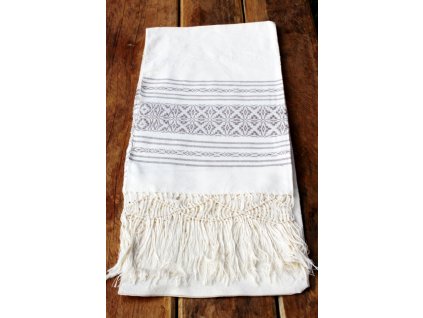 Screenshot 2026 01 17 at 16 34 20 IMG 5579.jpg (JPEG obrázek 800 × 1200 bodů) Měřítko (58 %)