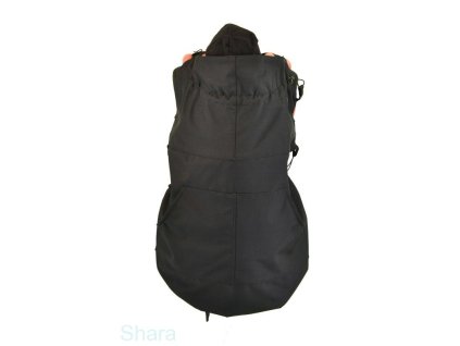 27772 6619 vyrp14 6618DSC 0007