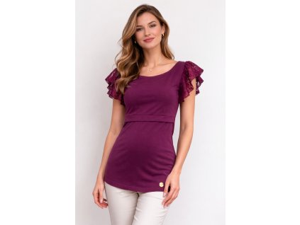 C53D4BD8 7704 484E 8AD8 896E66E570EE