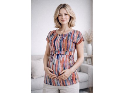 4880C05D 41CF 457D AB34 835626E66D9D 2