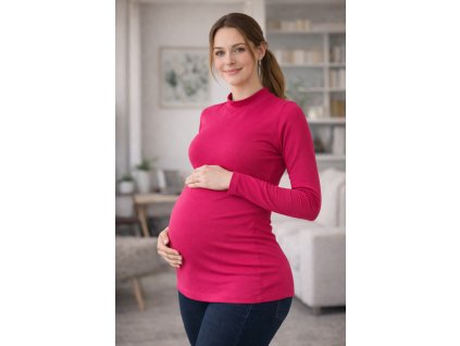 E3306738 82C6 4E1F 8FCB 5E515C579104