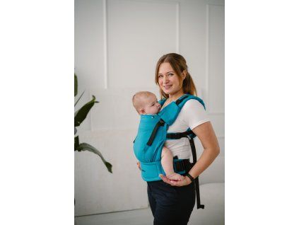 13242 kavka multi age plus tunis herringbone1