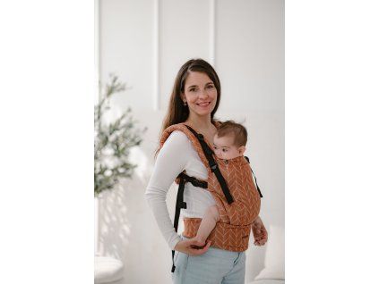 14724 1 nositko kavka multi age plus hazelnut braid no cotton2
