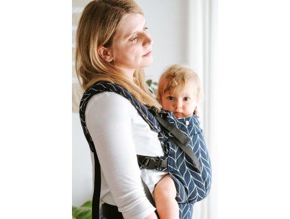 2475 nositko kavka multi age plus ink braid