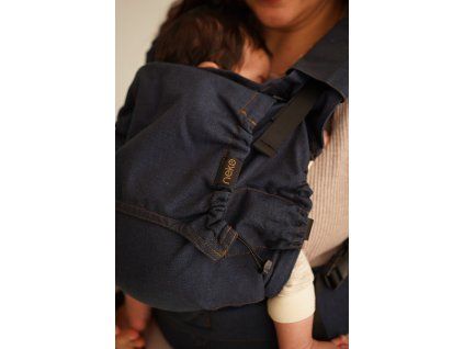 14211 neko switch toddler jeanious