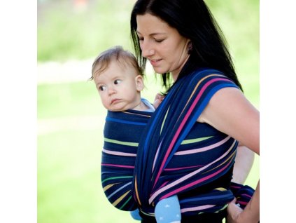 Didymos - Lisa