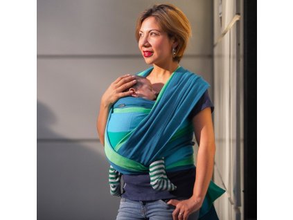 Didymos - Iris