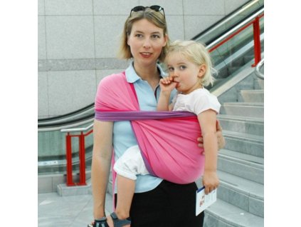 Didymos - Eva