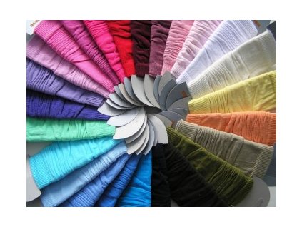 Návleky Designsocks