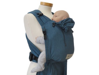 Screenshot 2025 07 18 at 13 23 51 Babycarrier Türkis Optimal Anpassbare Babytrage ab Geburt – Storchenwiege® GmbH & Co. KG