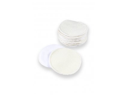 Vložky do podprsenky PetitLulu