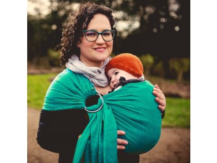 Screenshot 2024 11 06 at 19 40 14 DidySling Prima smaragdový