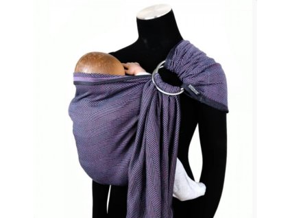 Screenshot 2024 11 06 at 19 26 06 DidySling Lisca Minos