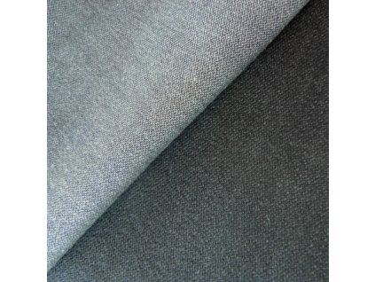 Screenshot 2024 11 15 at 14 39 38 Šátek na panenky DIDYMOS Doubleface Anthrazit