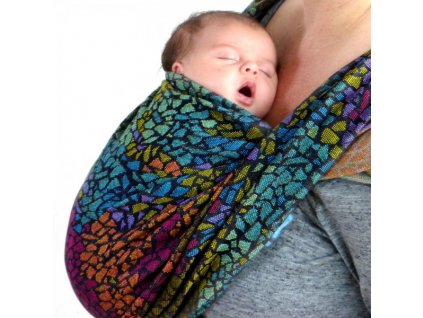 Didymos - Mosaik