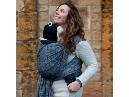 Didymos - Ada