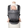 manduca purecotton darkgrey bueste 1200px upr