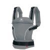 144 manduca pc babycarrier darkgrey side 2400px