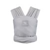 Manduca Sling Light Grey