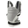 67 255 03 86 060 manduca xt grey white 02