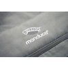 67 3 255 03 86 060 manduca xt grey white 04