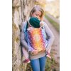 440 nositko lenka toddler mandala day