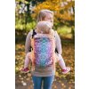 1418 nositko lenka toddler mandala night