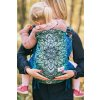 1424 1 nositko lenka toddler mandala polarni den