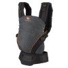 52 2 manduca xt denimblack toffee side 2400px