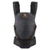 52 1 manduca xt denimblack toffee frontal 2400px