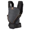 manduca XT denimblack toffee frontal 2400px