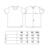 900d800004e 4
