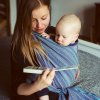 satek didymos moon river hanf