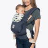 Ergobaby ORIGINAL NOSÍTKO - Marine