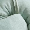 Manduca sling mint