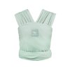 Manduca sling mint