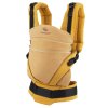 manduca XT DenimGold Toffee