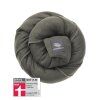 97 1 233 20 37 001 manduca sling olive 01