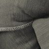 97 2 233 20 37 001 manduca sling olive 02