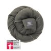 Manduca sling Olive