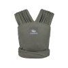 97 7 233 20 37 001 manduca sling olive 01a