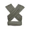 97 8 233 20 37 001 manduca sling olive 01b