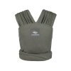 Manduca sling Olive