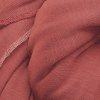 Manduca sling Rouge