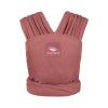 Manduca sling Rouge