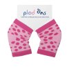 plod ons pink spot 447