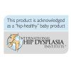 171 8 266 acknowledged hip healthy logo