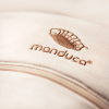 237 2 255 03 15 000 manduca xt denimpowder toffee 03a